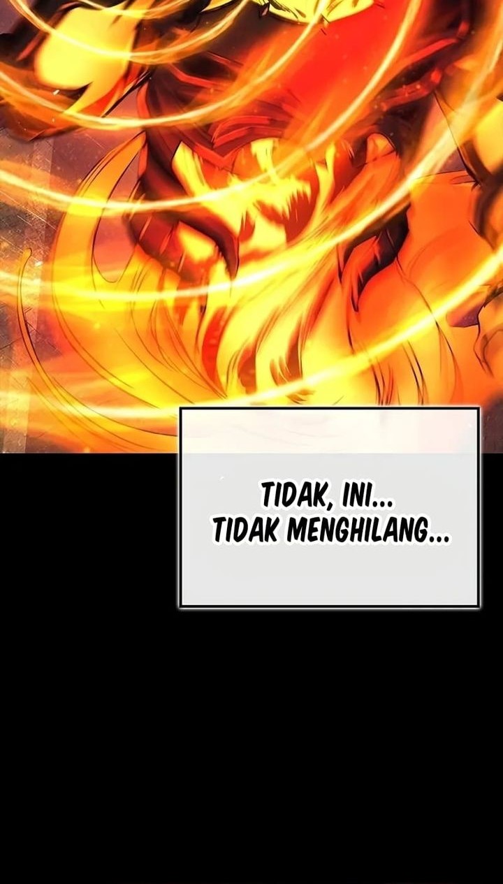 The Demonic Cult Instructor Returns Bab 16 halaman 23