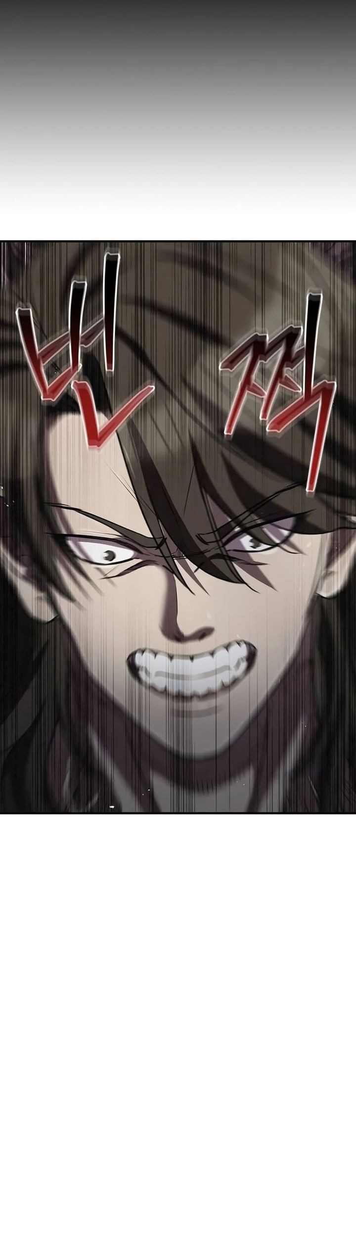 The Demonic Cult Instructor Returns Bab 16 halaman 28