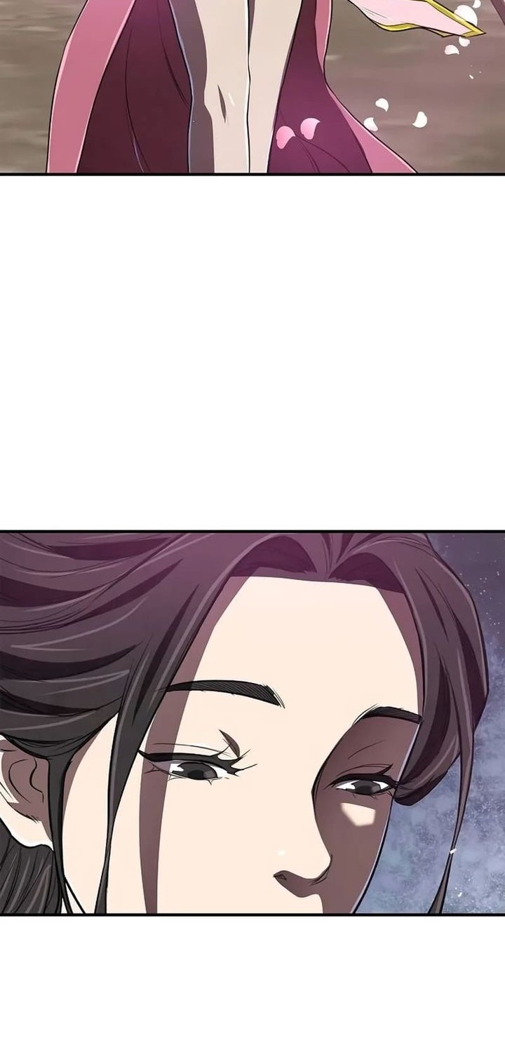 The Demonic Cult Instructor Returns Bab 16 halaman 49