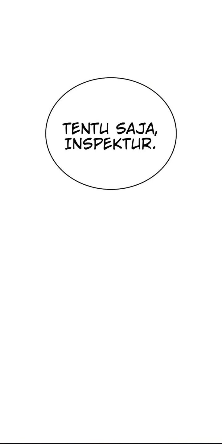 The Demonic Cult Instructor Returns Bab 16 halaman 56