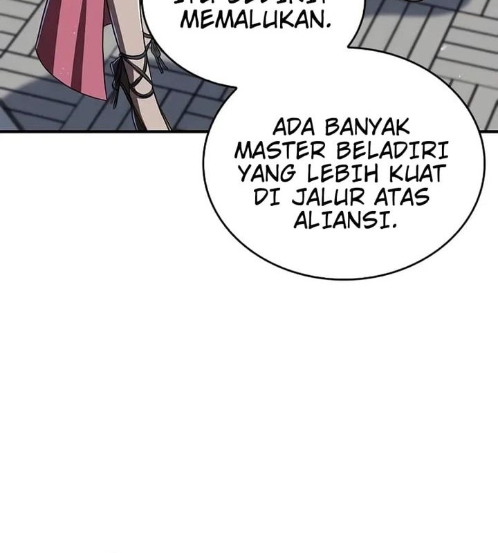 The Demonic Cult Instructor Returns Bab 16 halaman 58