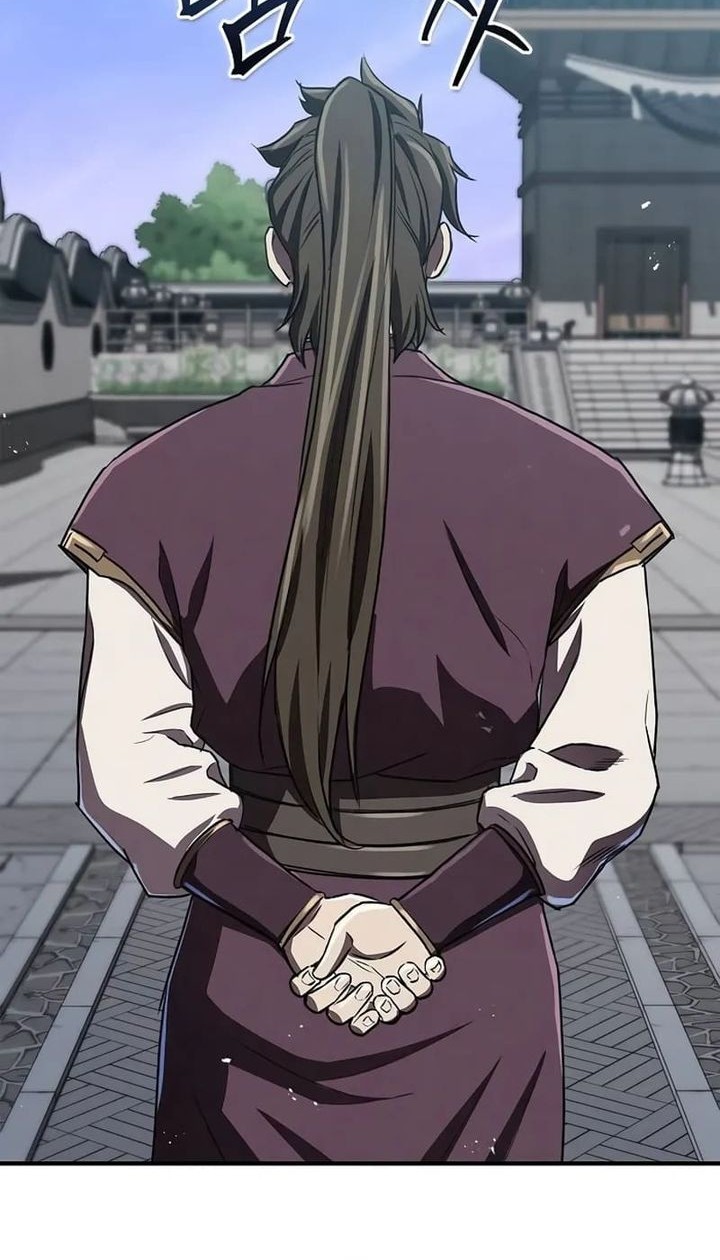 The Demonic Cult Instructor Returns Bab 16 halaman 68