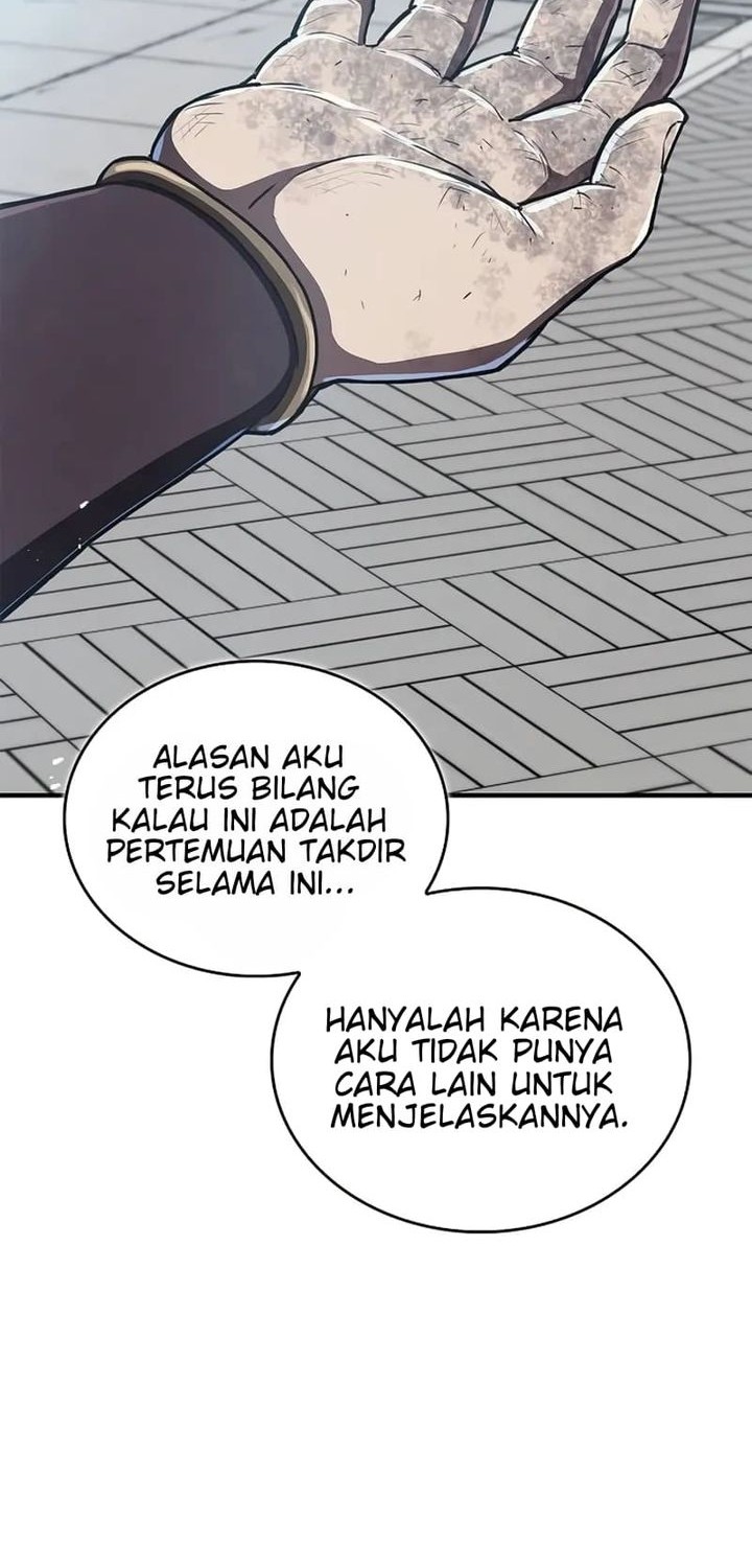 The Demonic Cult Instructor Returns Bab 16 halaman 79