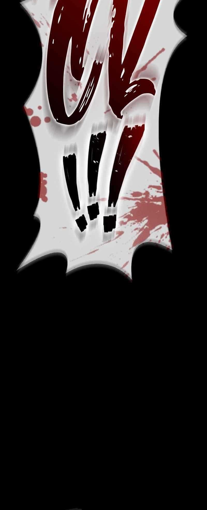 The Demonic Cult Instructor Returns Bab 17 halaman 52