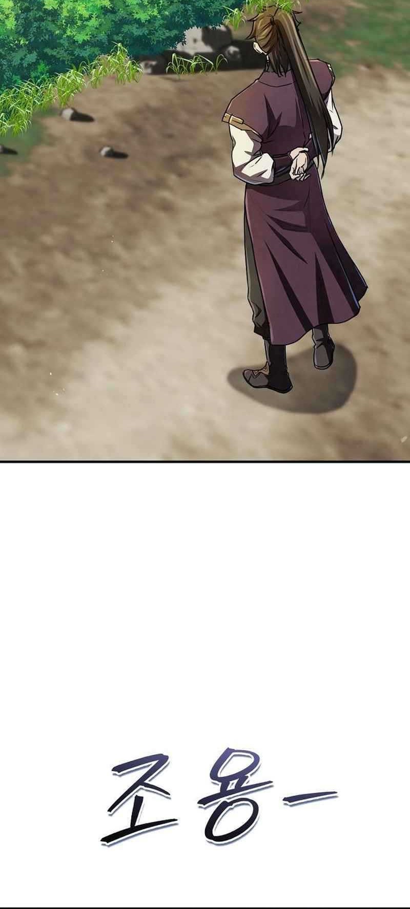 The Demonic Cult Instructor Returns Bab 17 halaman 62