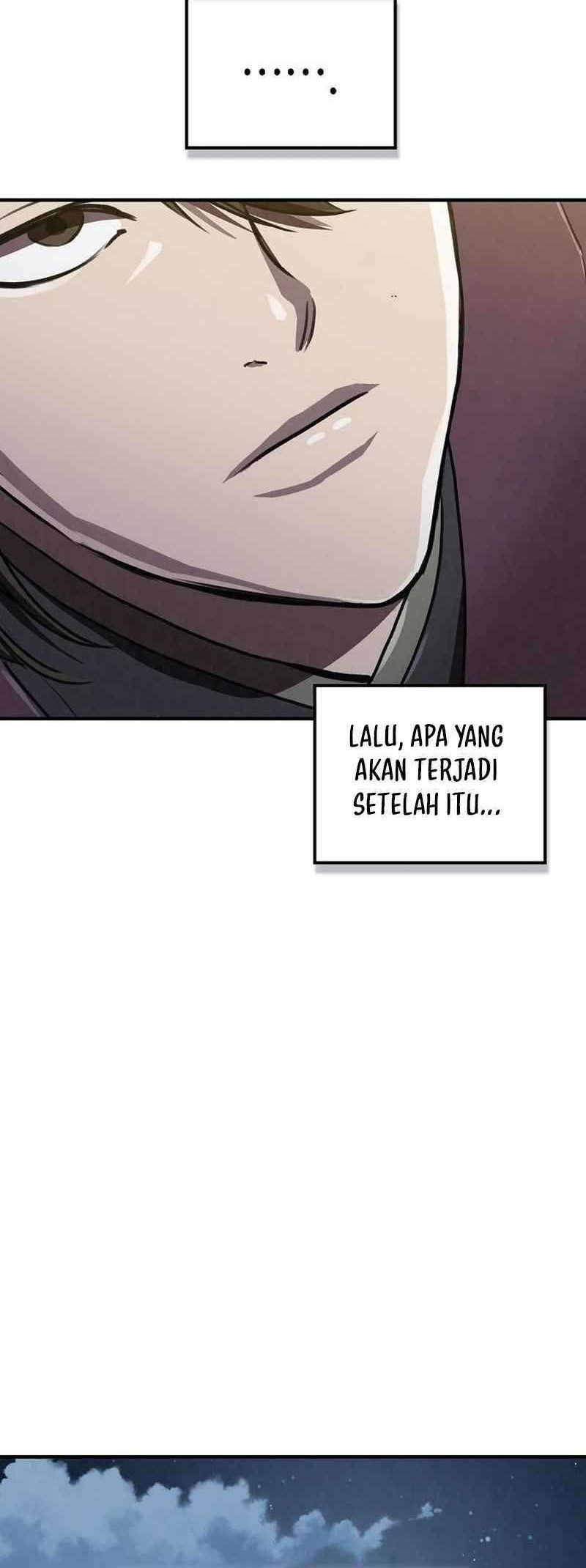 The Demonic Cult Instructor Returns Bab 17 halaman 75