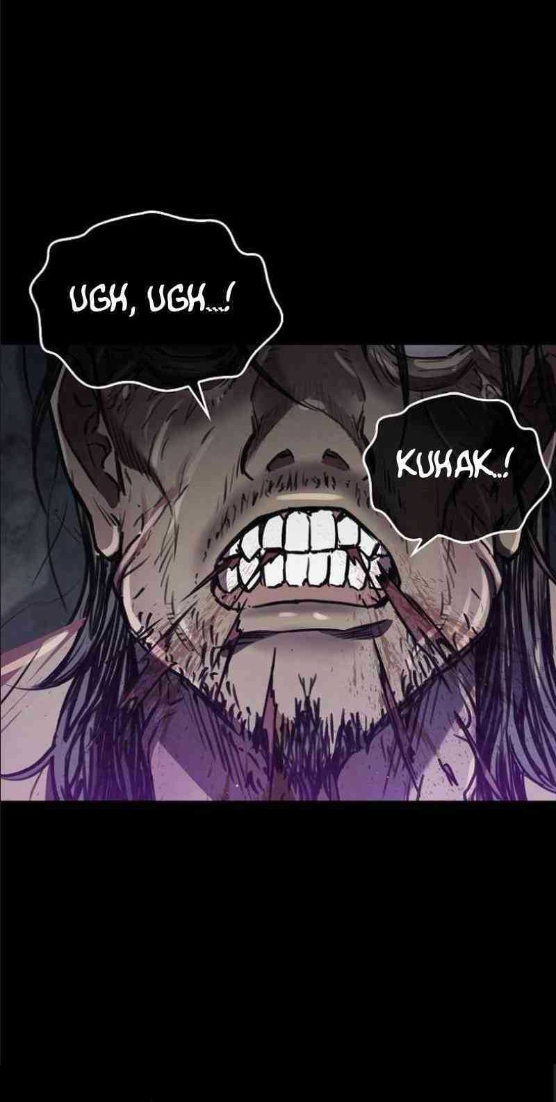 The Demonic Cult Instructor Returns Bab 18 halaman 26
