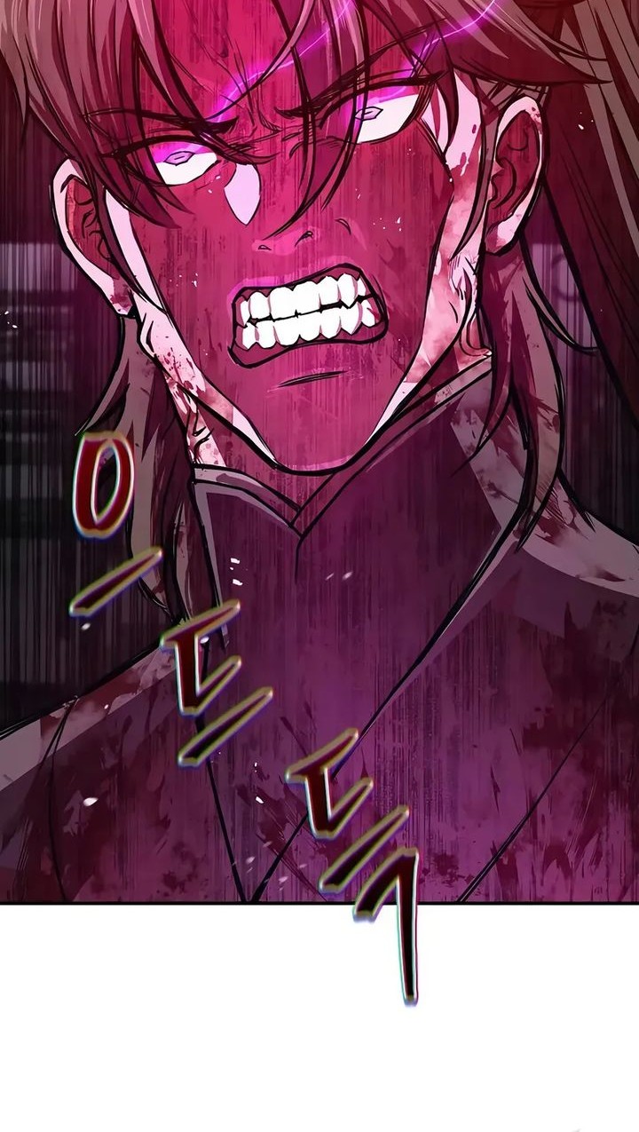 The Demonic Cult Instructor Returns Bab 19 halaman 37