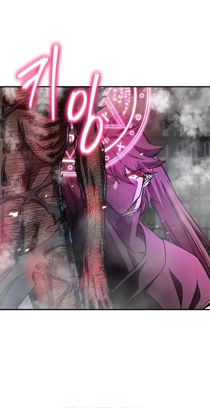 The Demonic Cult Instructor Returns Bab 19 halaman 51