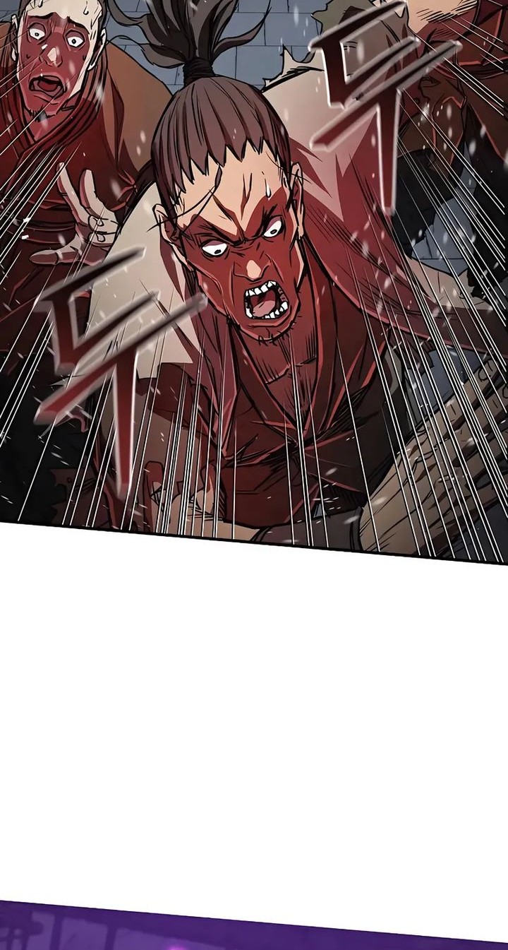 The Demonic Cult Instructor Returns Bab 19 halaman 61