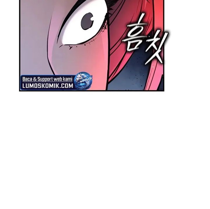 The Demonic Cult Instructor Returns Bab 19 halaman 69