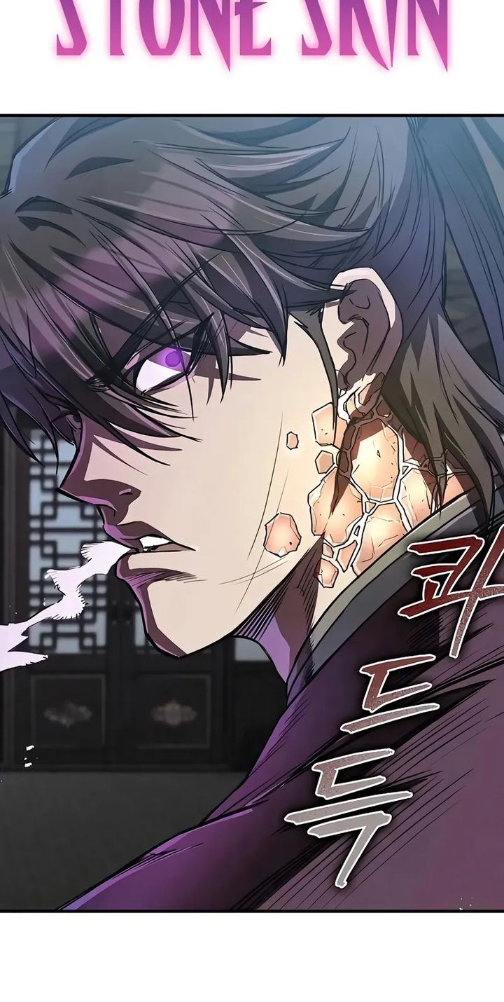 The Demonic Cult Instructor Returns Bab 19 halaman 73