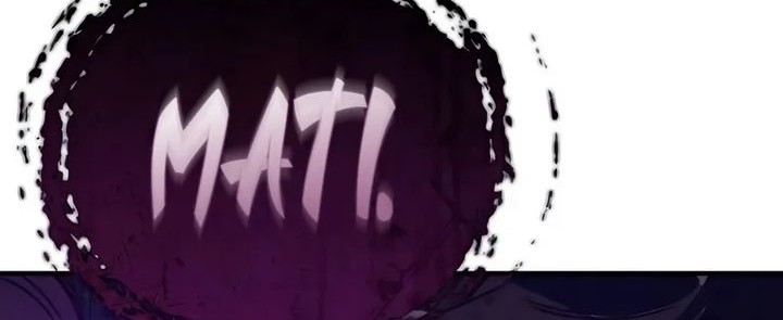 The Demonic Cult Instructor Returns Bab 19 halaman 81