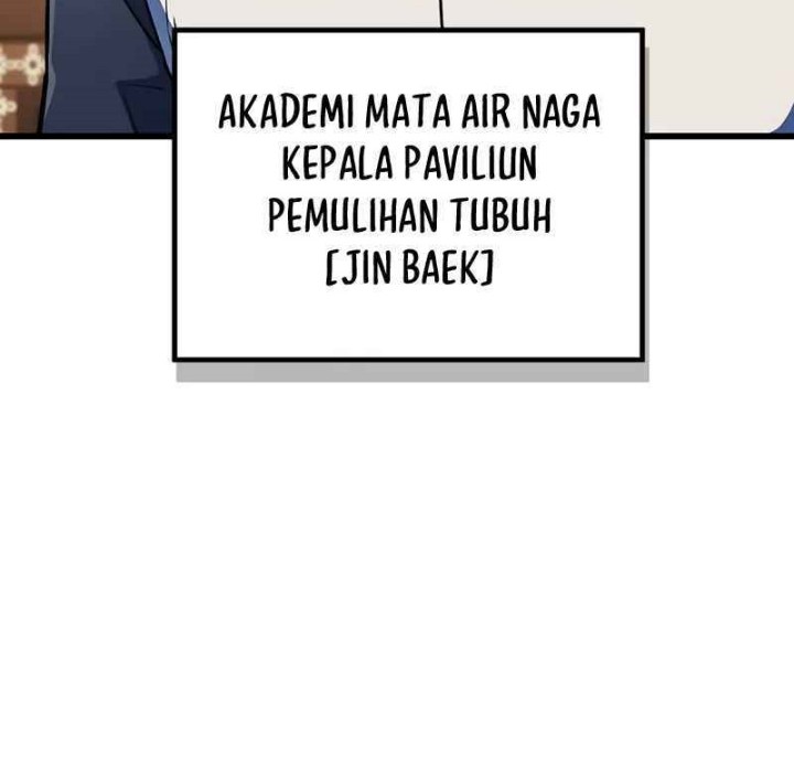 The Demonic Cult Instructor Returns Bab 2 halaman 29