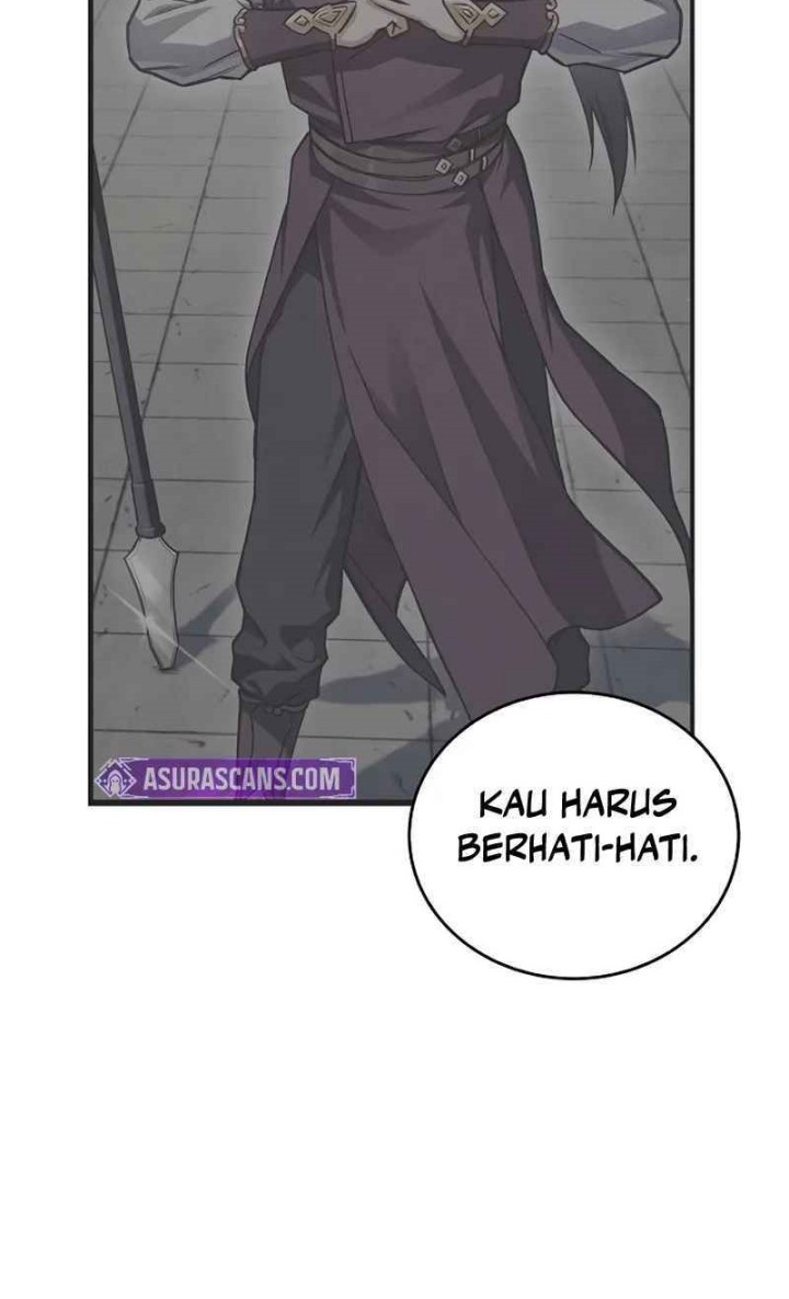 The Demonic Cult Instructor Returns Bab 2 halaman 59