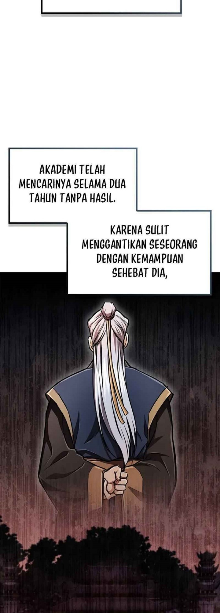 The Demonic Cult Instructor Returns Bab 2 halaman 65