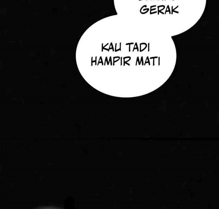 The Demonic Cult Instructor Returns Bab 20 halaman 47