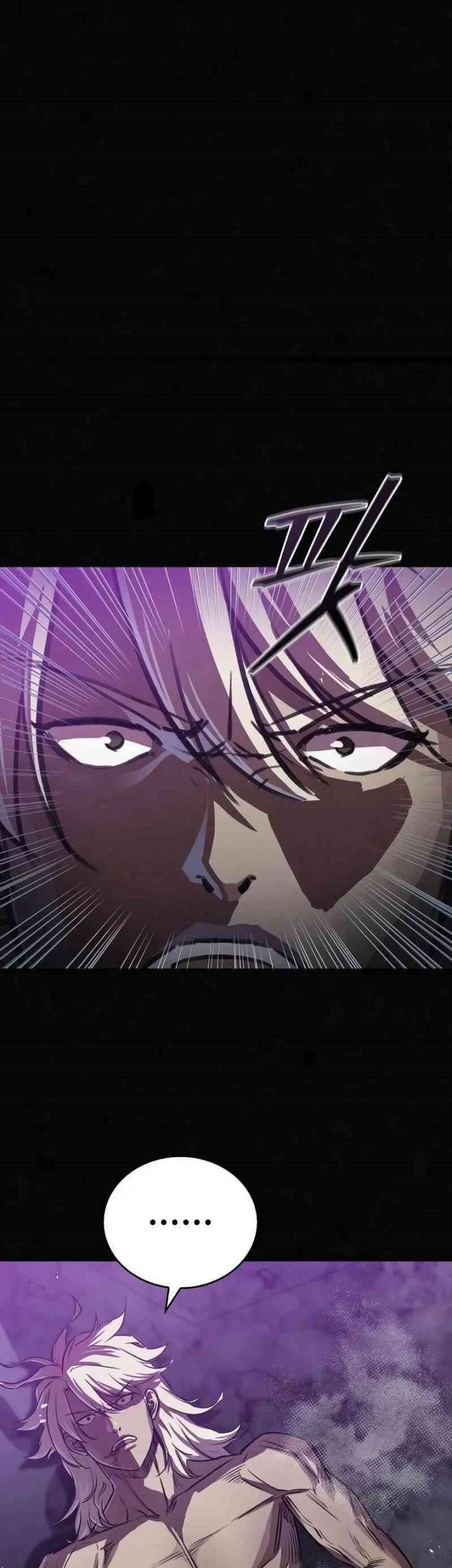 The Demonic Cult Instructor Returns Bab 21 halaman 116