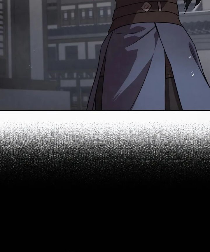 The Demonic Cult Instructor Returns Bab 22 halaman 38