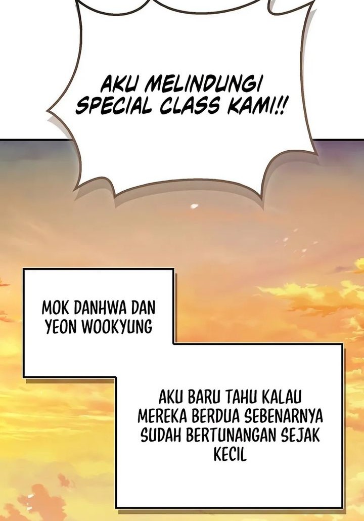 The Demonic Cult Instructor Returns Bab 22 halaman 52