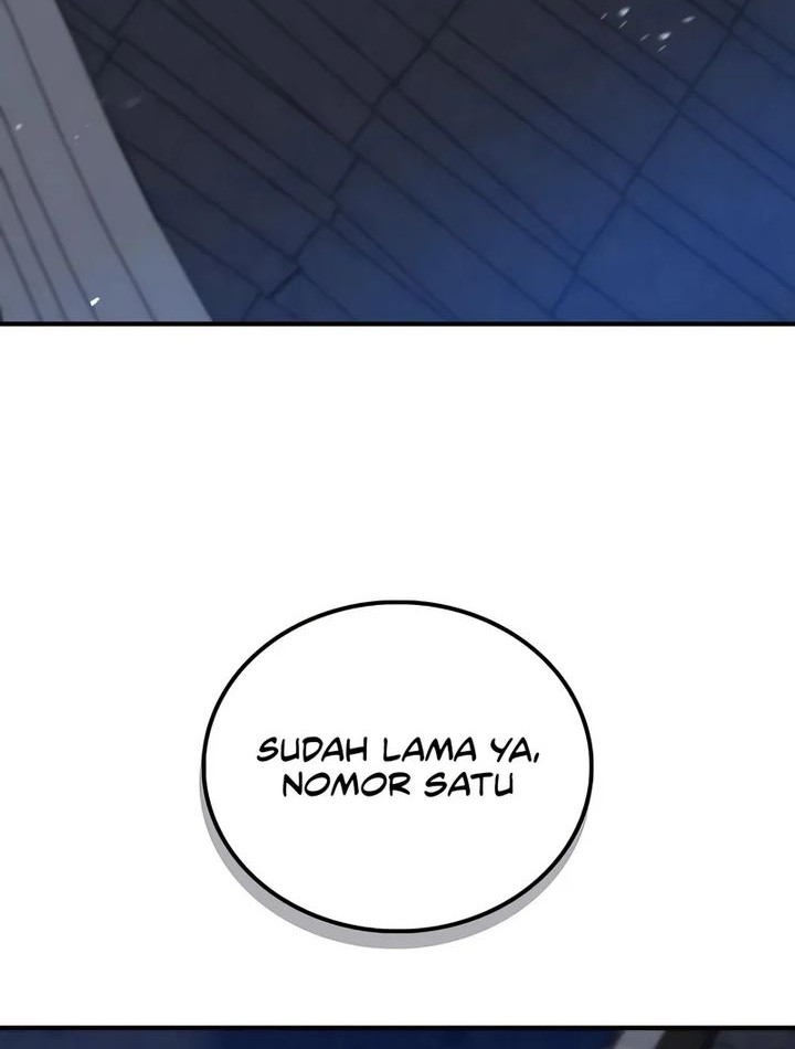 The Demonic Cult Instructor Returns Bab 22 halaman 56
