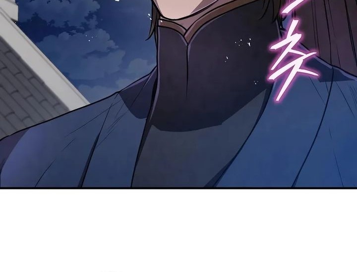 The Demonic Cult Instructor Returns Bab 22 halaman 60