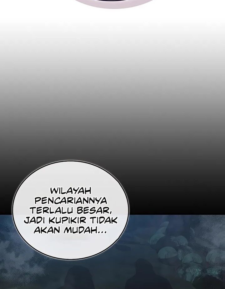 The Demonic Cult Instructor Returns Bab 22 halaman 65