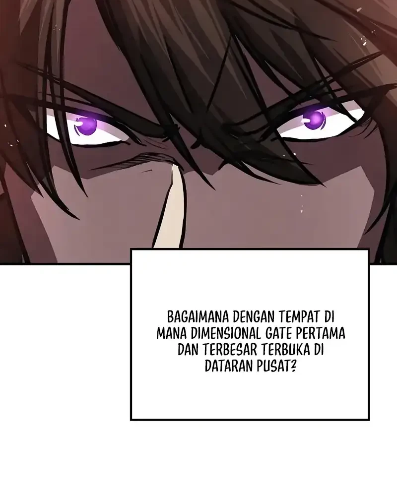 The Demonic Cult Instructor Returns Bab 23 halaman 9