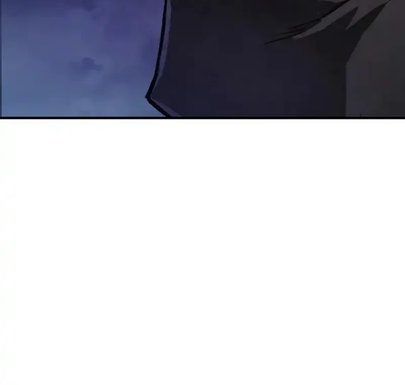 The Demonic Cult Instructor Returns Bab 23 halaman 18