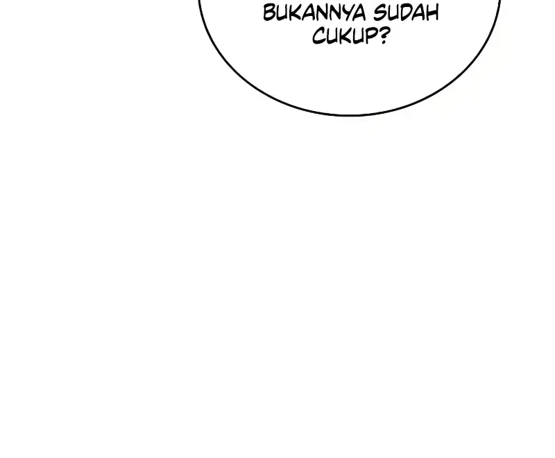 The Demonic Cult Instructor Returns Bab 23 halaman 42