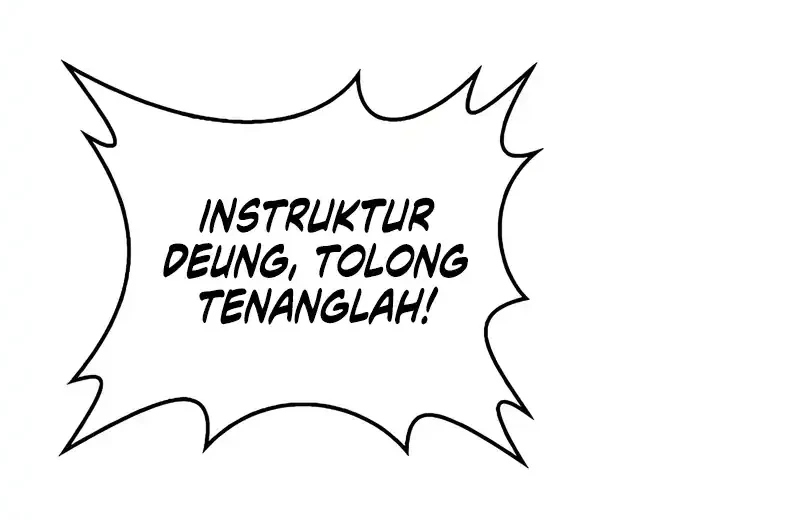 The Demonic Cult Instructor Returns Bab 23 halaman 53