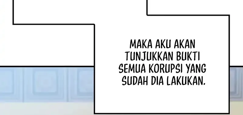 The Demonic Cult Instructor Returns Bab 23 halaman 59
