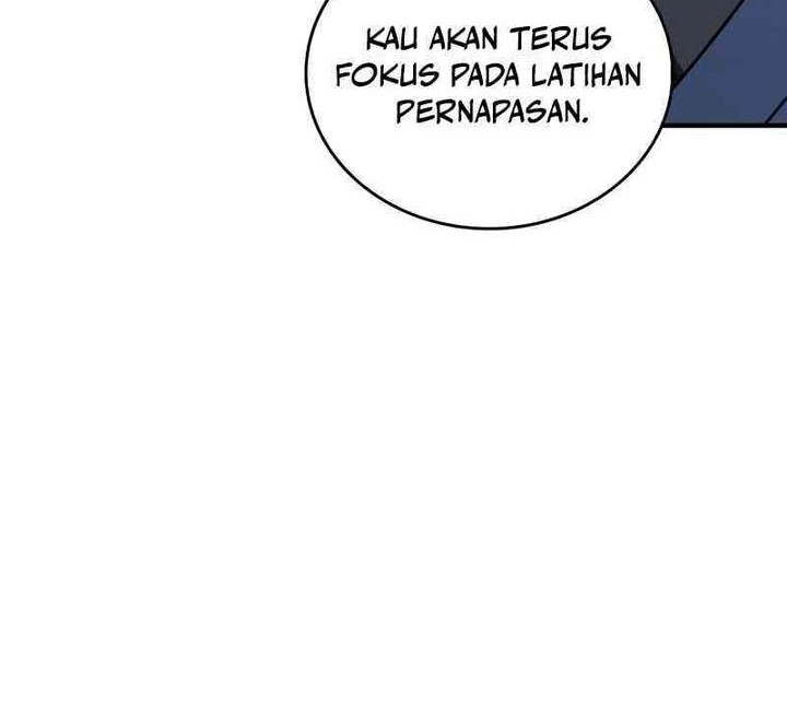 The Demonic Cult Instructor Returns chapter 24 halaman 57
