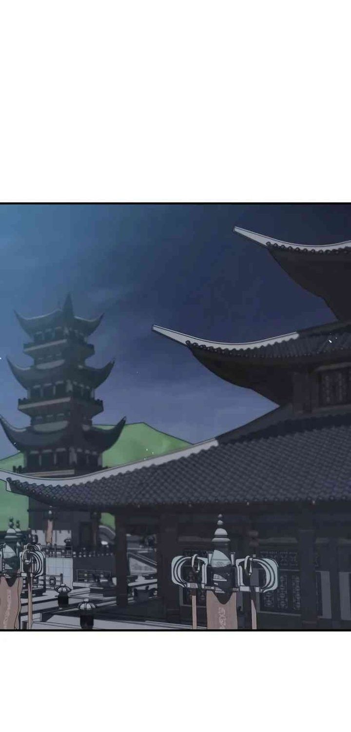 The Demonic Cult Instructor Returns chapter 24 halaman 65
