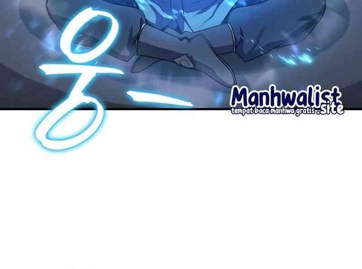The Demonic Cult Instructor Returns chapter 24 halaman 67