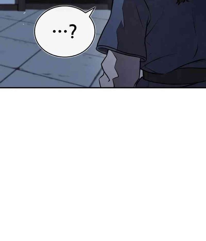 The Demonic Cult Instructor Returns chapter 24 halaman 77