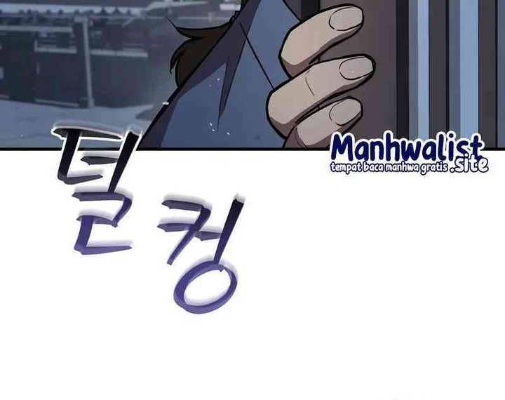 The Demonic Cult Instructor Returns chapter 24 halaman 81