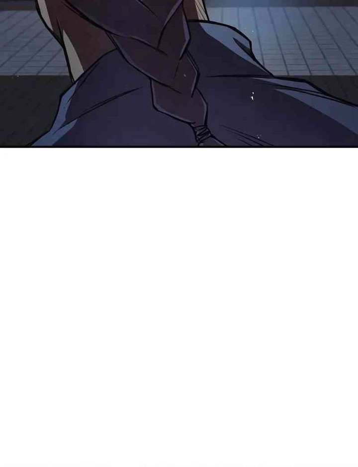 The Demonic Cult Instructor Returns chapter 24 halaman 83