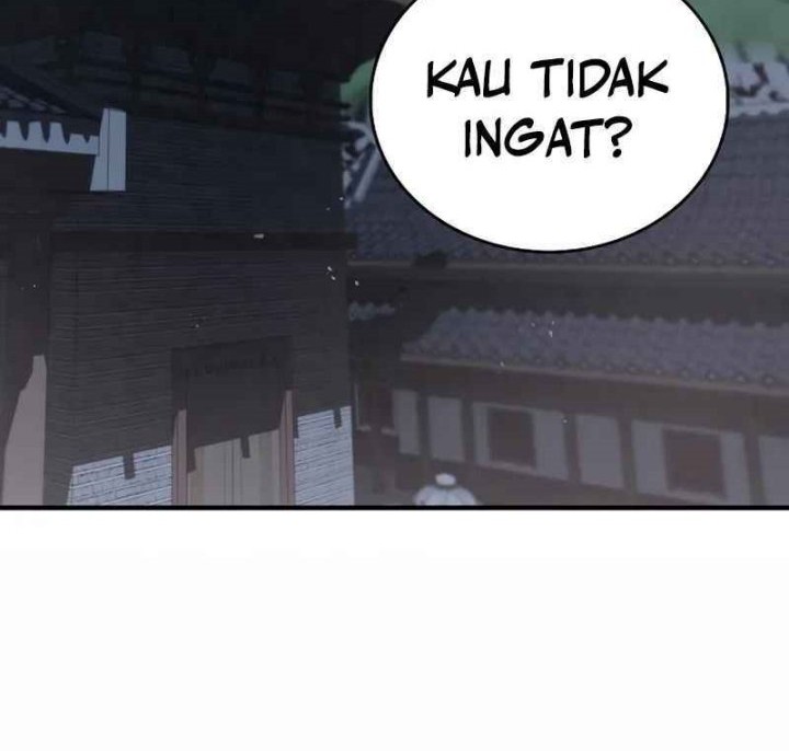 The Demonic Cult Instructor Returns Bab 25 halaman 37