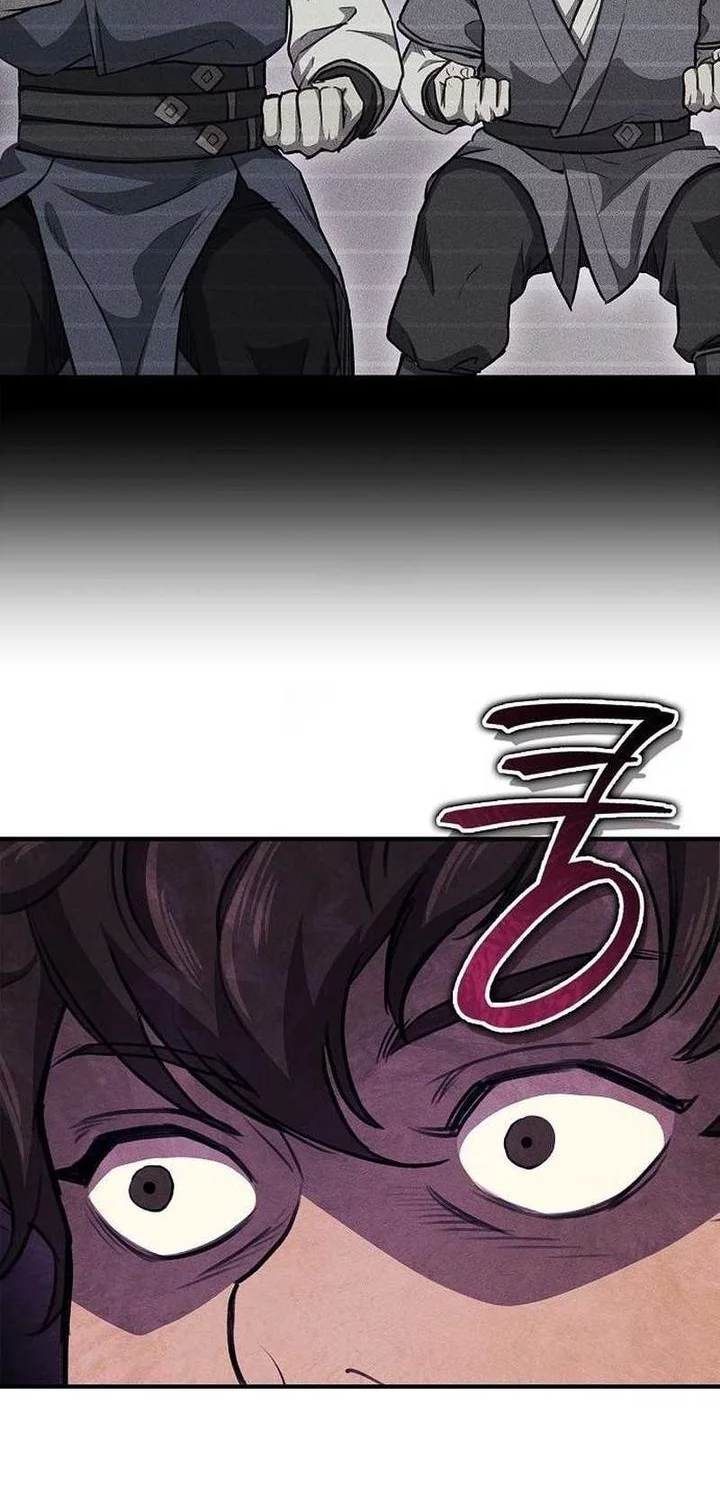 The Demonic Cult Instructor Returns Bab 26 halaman 36