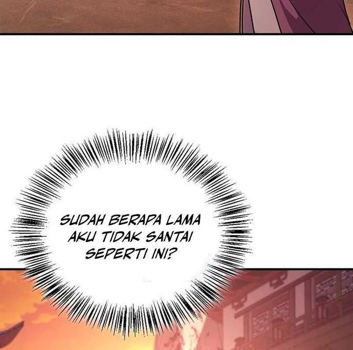 The Demonic Cult Instructor Returns Bab 26 halaman 46
