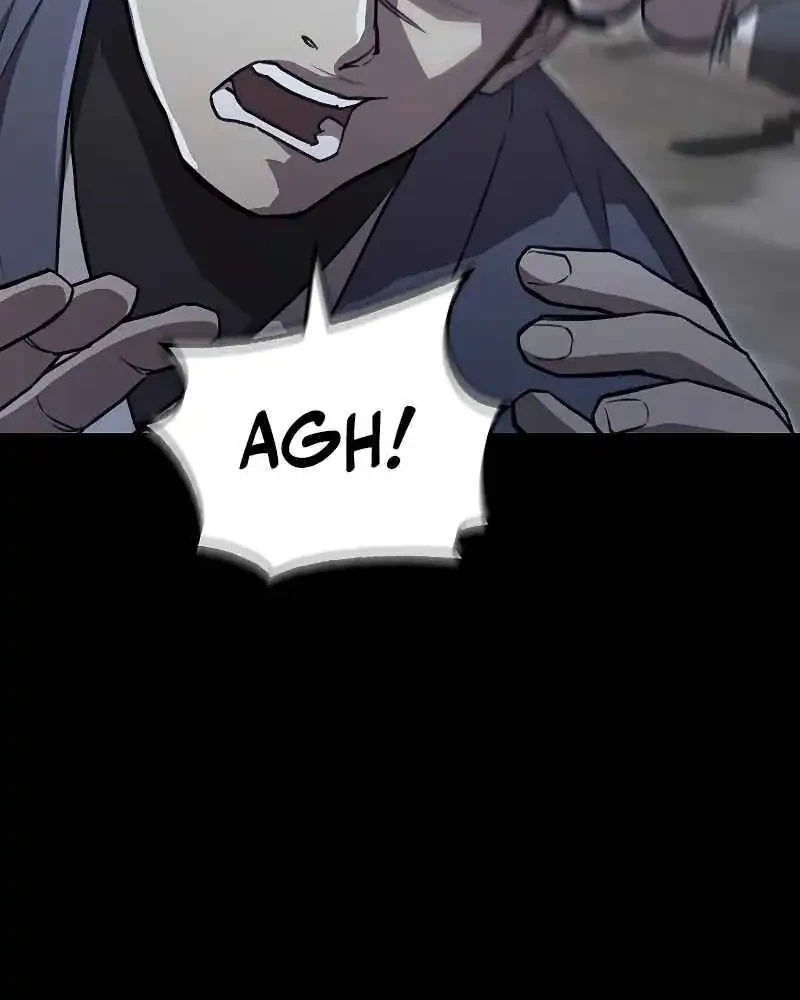 The Demonic Cult Instructor Returns Bab 27 halaman 32