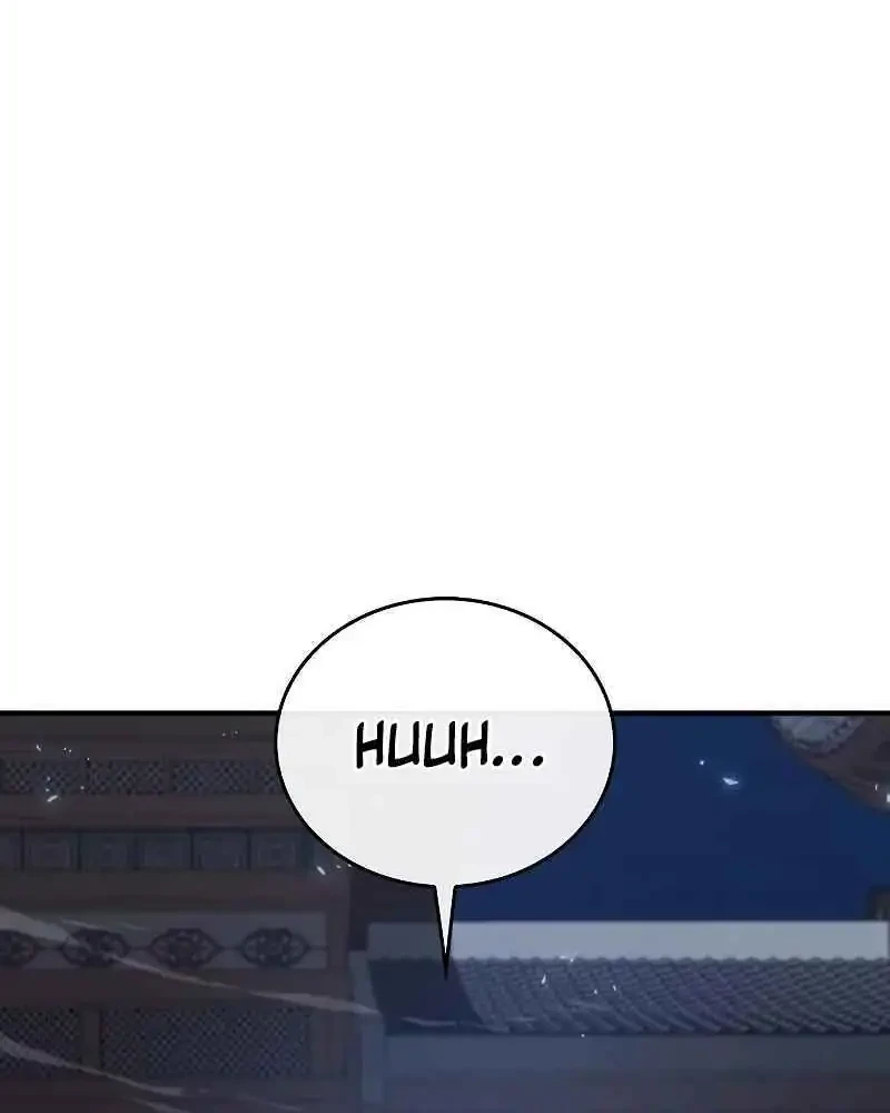 The Demonic Cult Instructor Returns Bab 27 halaman 61