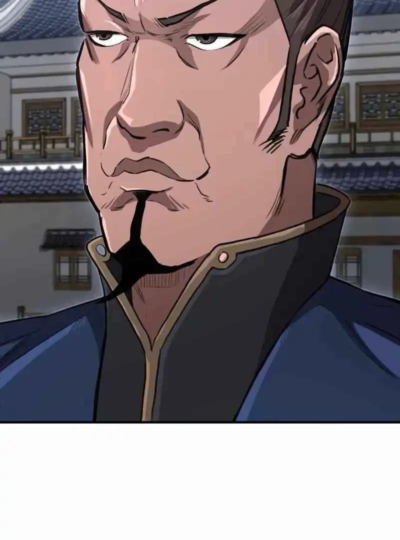 The Demonic Cult Instructor Returns Bab 28 halaman 10
