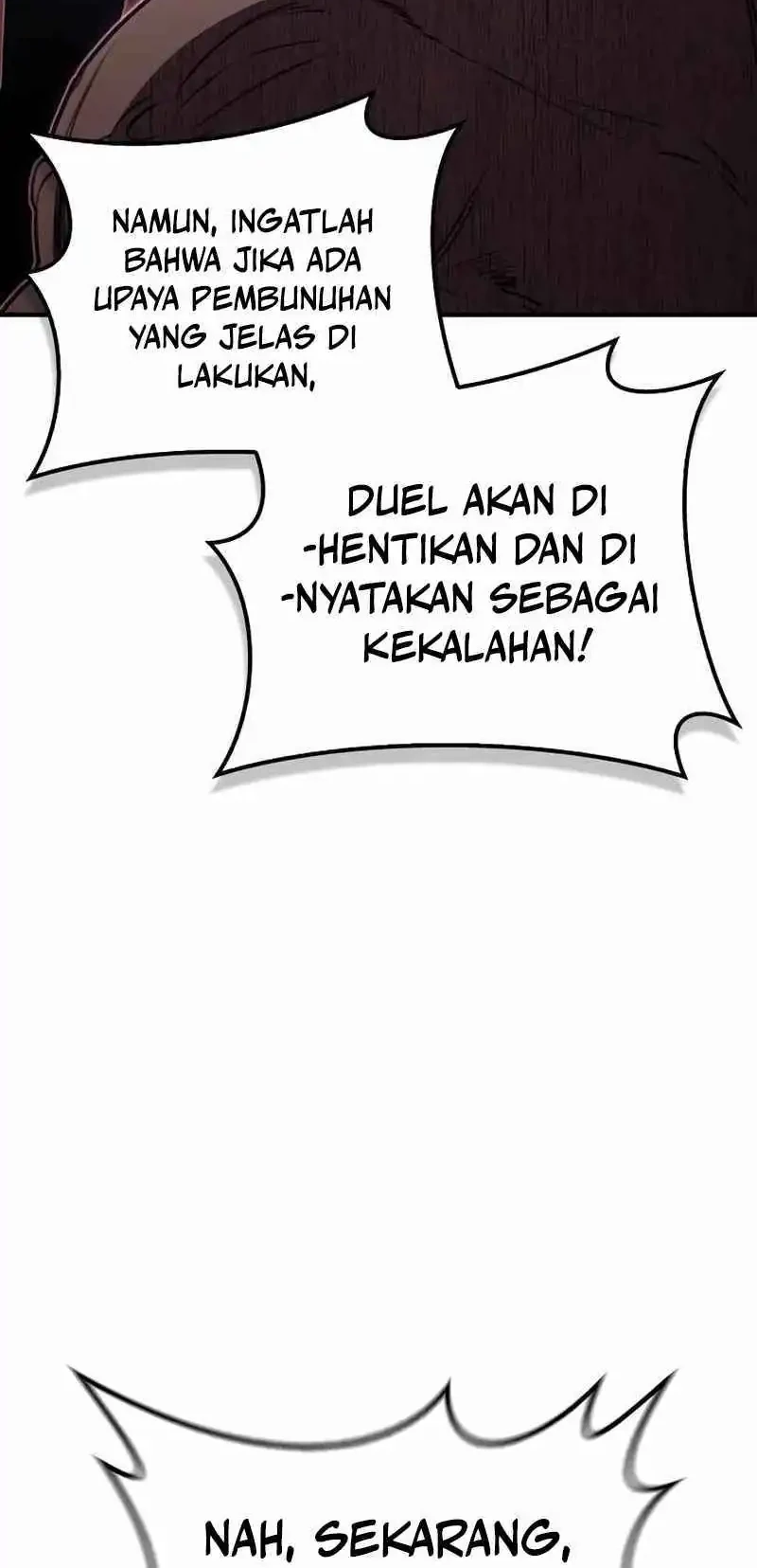 The Demonic Cult Instructor Returns Bab 28 halaman 52