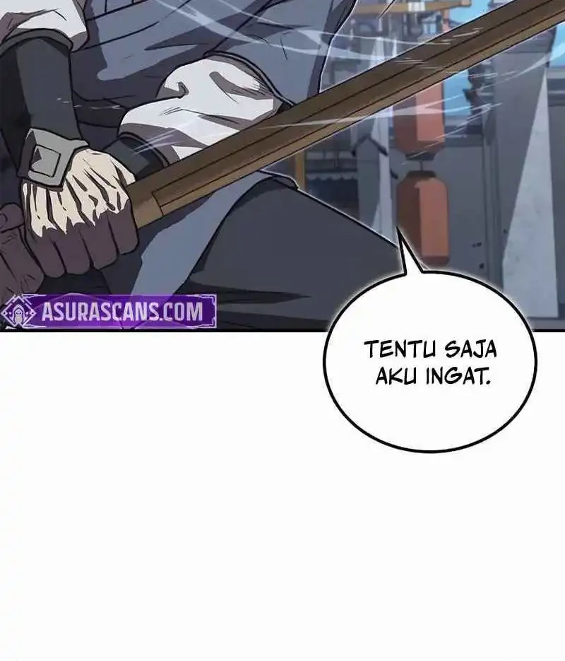The Demonic Cult Instructor Returns Bab 28 halaman 62