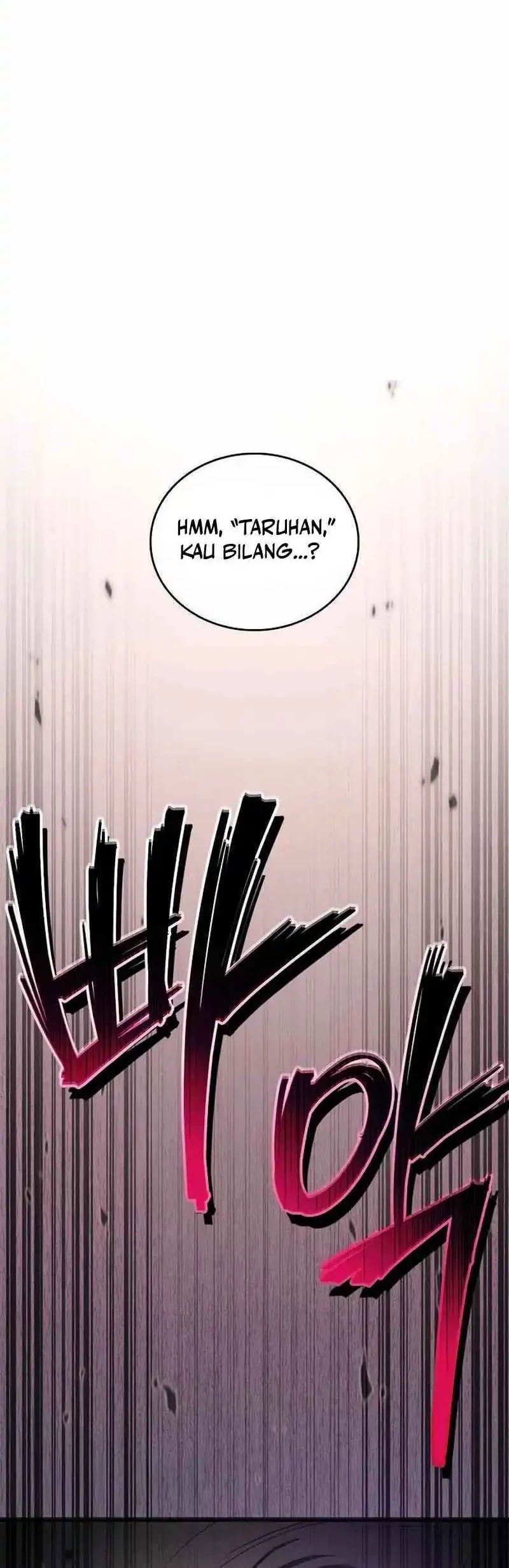 The Demonic Cult Instructor Returns Bab 28 halaman 75