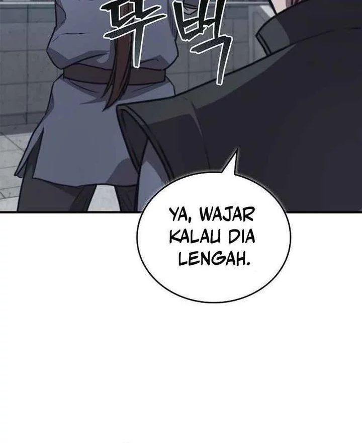 The Demonic Cult Instructor Returns Bab 29 halaman 13