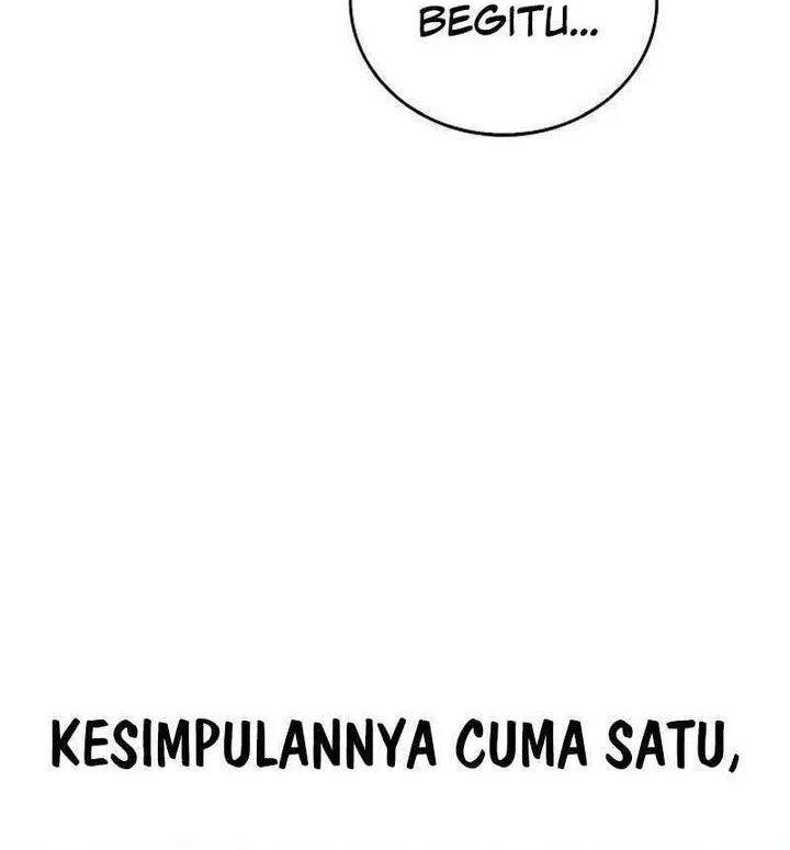 The Demonic Cult Instructor Returns Bab 29 halaman 17