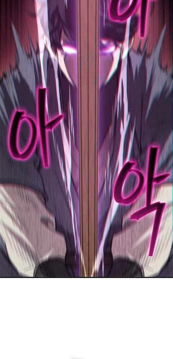 The Demonic Cult Instructor Returns Bab 29 halaman 86
